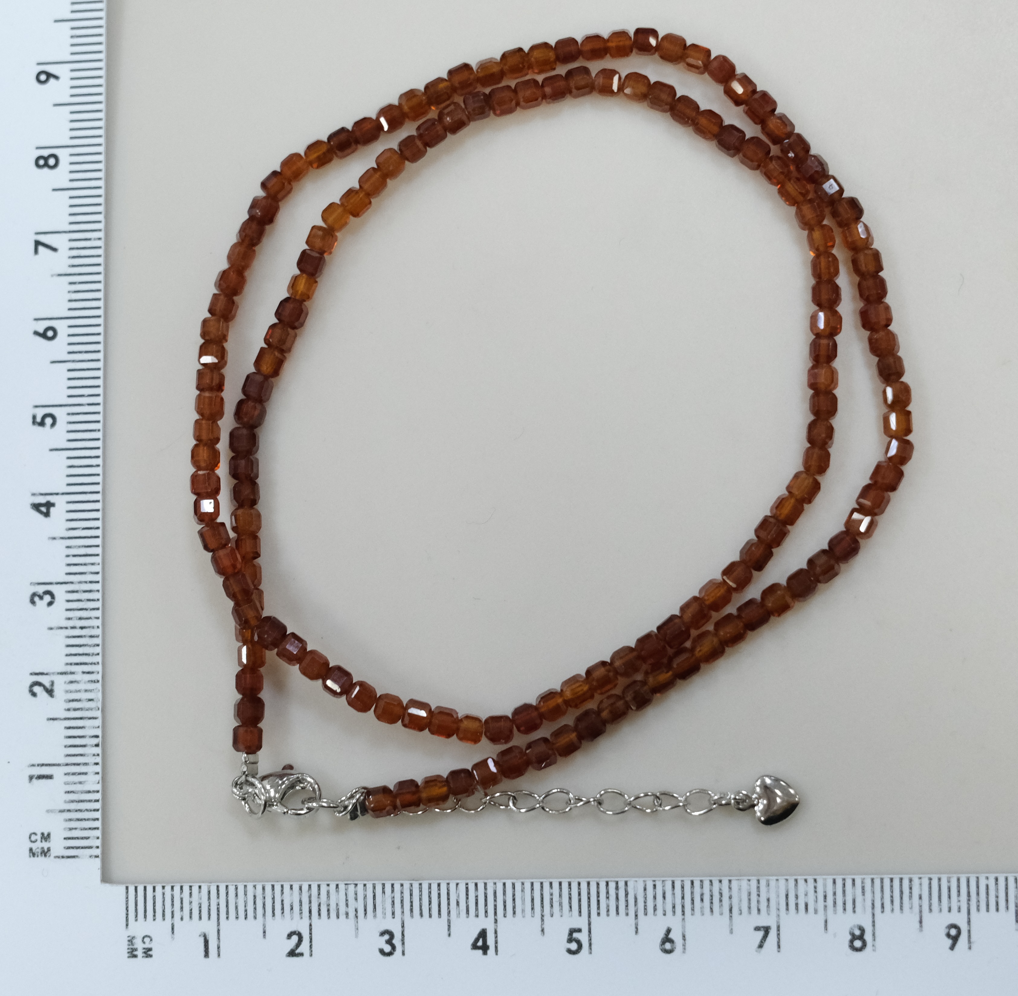11592-000111 Бусы (Прочее)